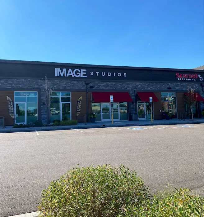 Wicked Charming Artistry Picture 9