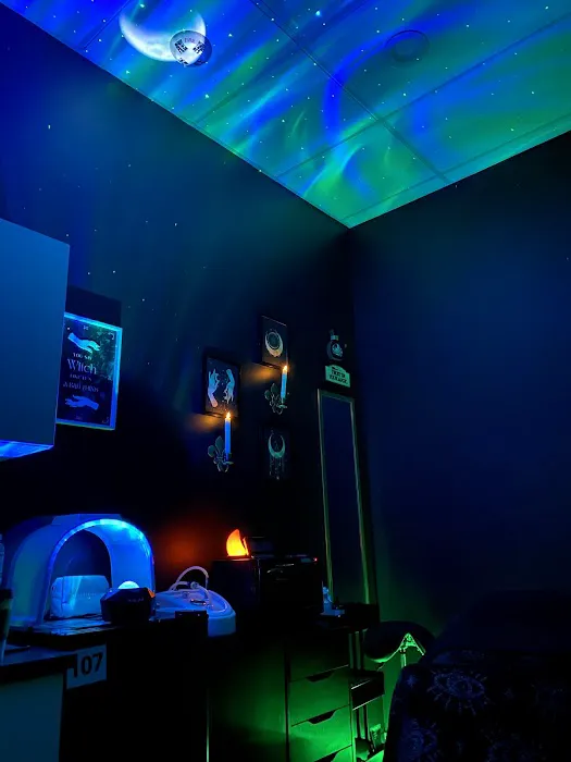 Wicked Charming Artistry Picture 6