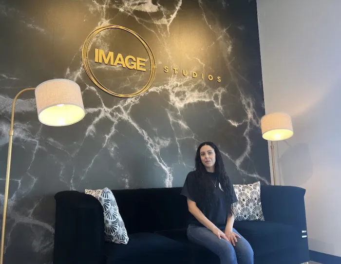 Wicked Charming Artistry Picture 8