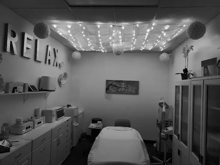 Radiant Skin Spa Picture 1