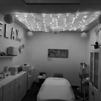 Radiant Skin Spa ico