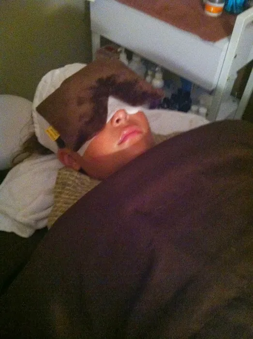 Radiant Skin Spa Picture 2