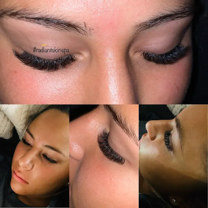 Radiant Skin Spa Picture 3