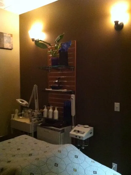 Radiant Skin Spa Picture 5