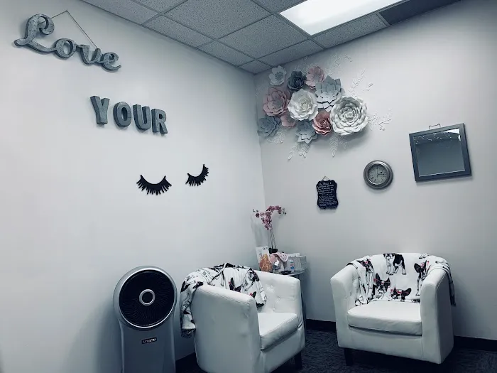 Radiant Skin Spa Picture 4