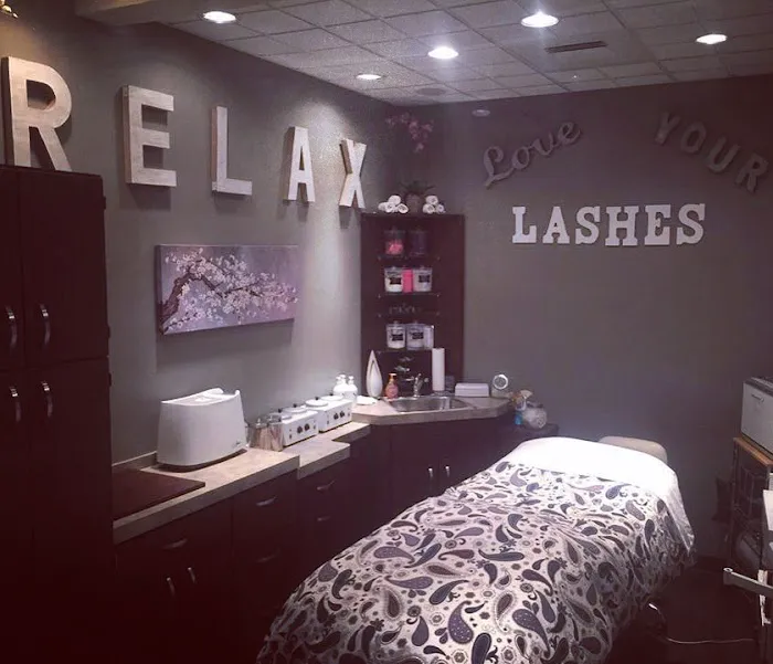 Radiant Skin Spa Picture 6