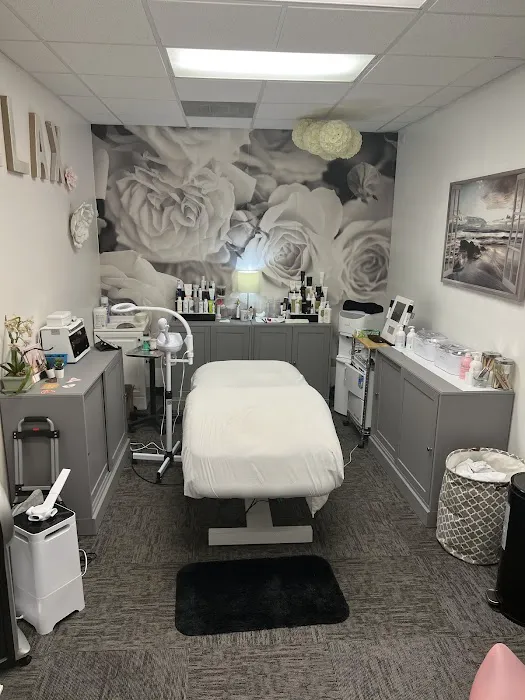 Radiant Skin Spa Picture 7