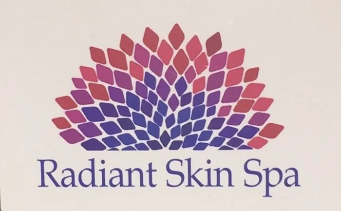 Radiant Skin Spa Picture 8