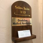 Dandelion Medical Aesthetics