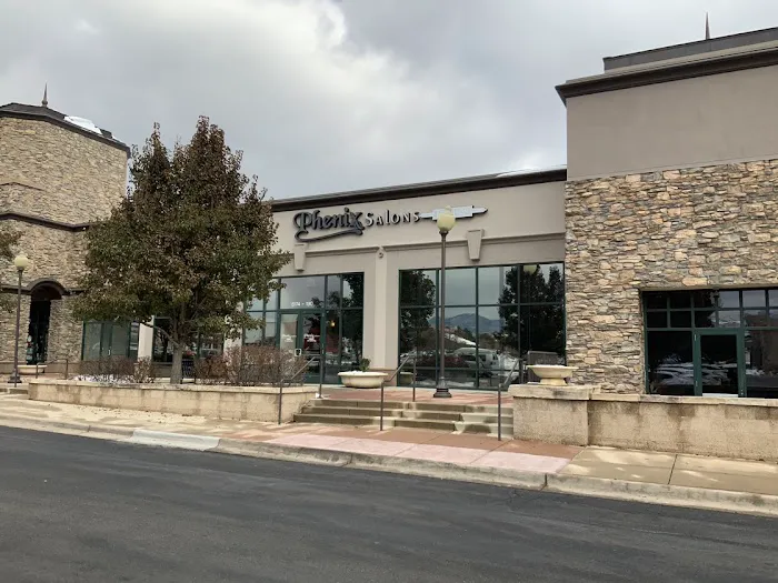 Dandelion Medical Aesthetics Picture 4