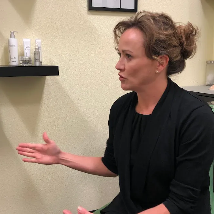 Dandelion Medical Aesthetics Picture 5