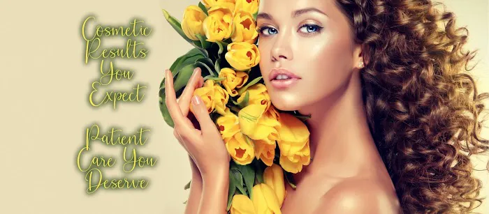 Dandelion Medical Aesthetics Picture 7