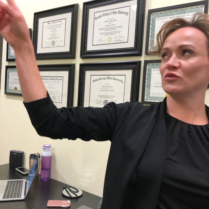 Dandelion Medical Aesthetics Picture 3