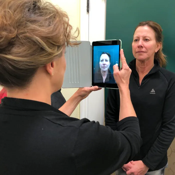 Dandelion Medical Aesthetics Picture 6