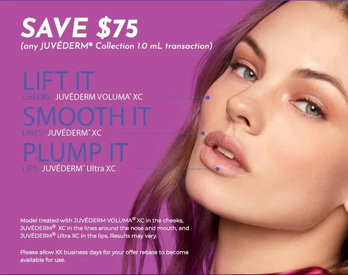 Dandelion Medical Aesthetics Picture 8