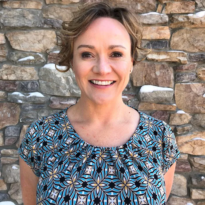 Dandelion Medical Aesthetics Picture 10