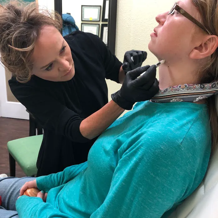 Dandelion Medical Aesthetics Picture 9