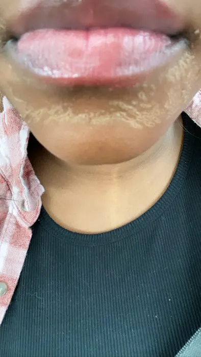 Skincare Solutions Store Picture 4