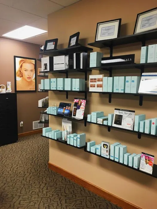 Skincare Solutions Store Picture 1
