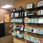 Skincare Solutions Store