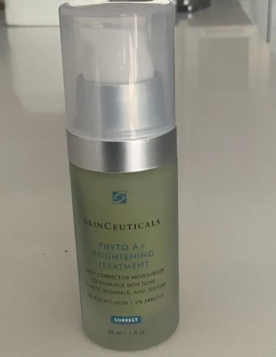 Skincare Solutions Store Picture 2