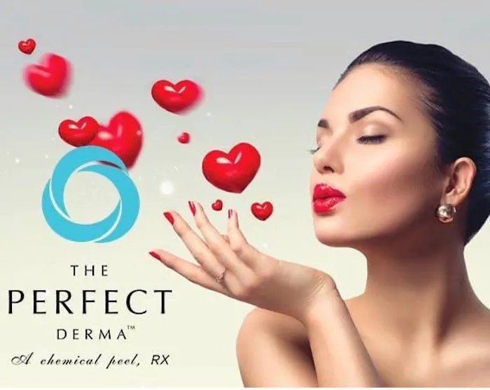 Skincare Solutions Store Picture 5