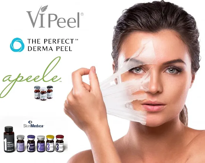 Skincare Solutions Store Picture 6