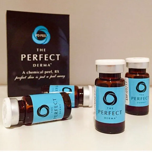 Skincare Solutions Store Picture 8