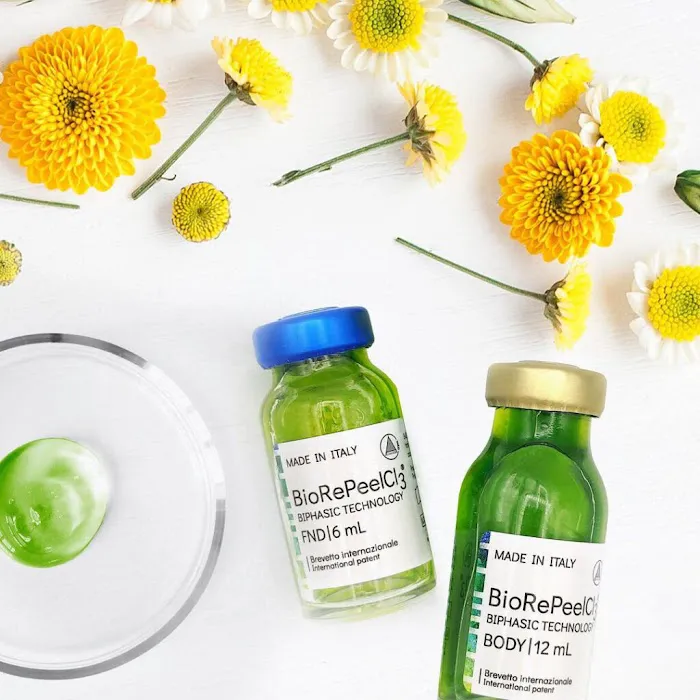 Skincare Solutions Store Picture 7