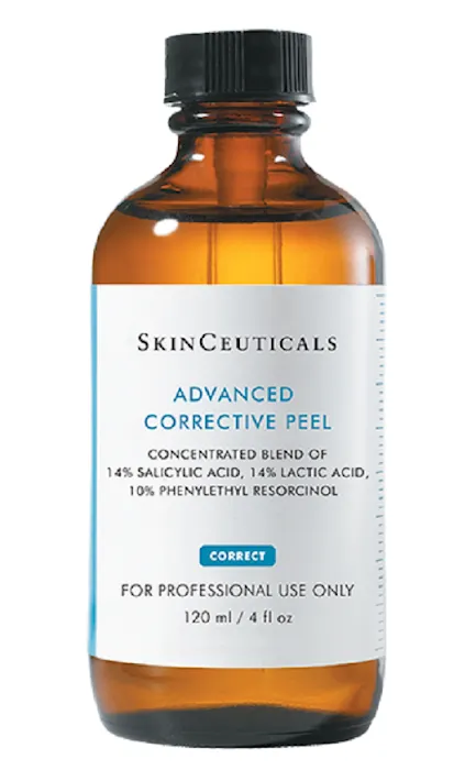 Skincare Solutions Store Picture 9