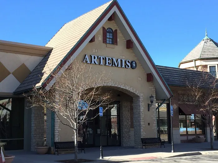 Artemis Vein & Aesthetic Center Picture 5