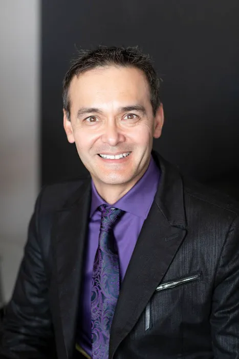 Artemis Vein & Aesthetic Center Picture 2