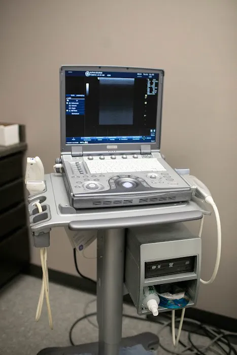 Artemis Vein & Aesthetic Center Picture 1