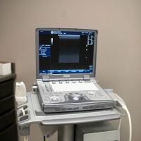 Artemis Vein & Aesthetic Center ico