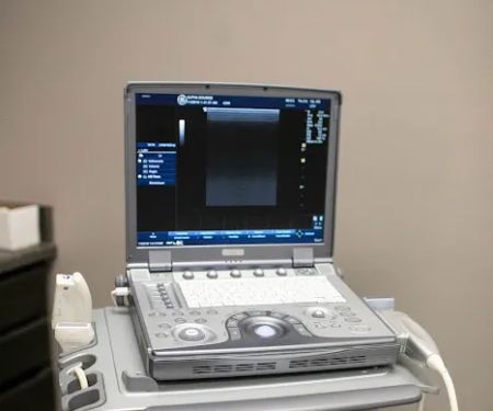 Artemis Vein & Aesthetic Center