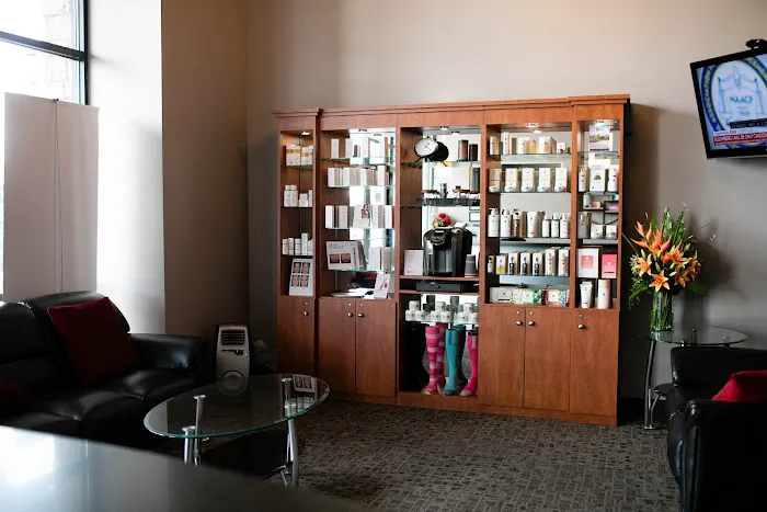 Artemis Vein & Aesthetic Center Picture 8