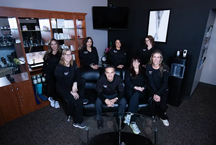 Artemis Vein & Aesthetic Center Picture 9