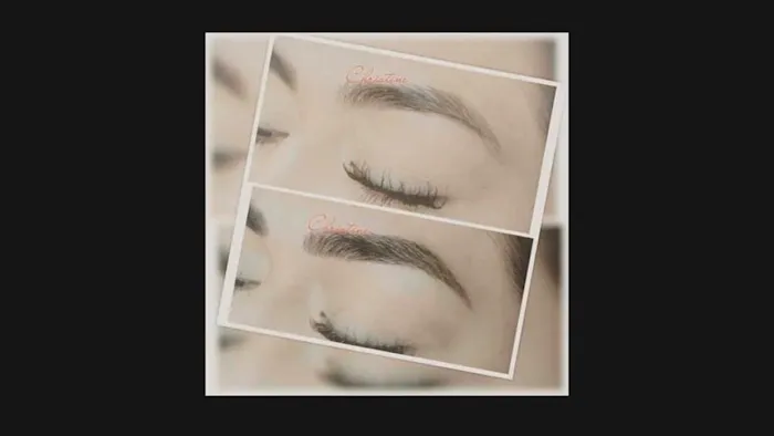 Premier Beauty Bar Picture 1