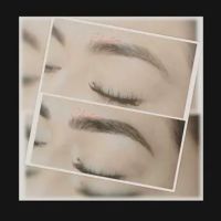 Premier Beauty Bar ico