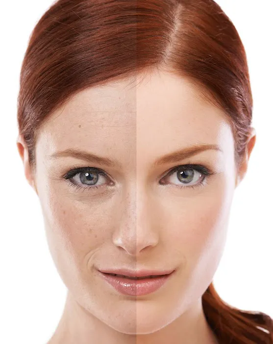 Artistry Aesthetics Picture 2