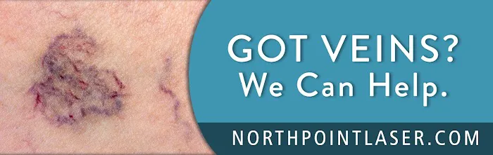 Northpoint Surgery & Aesthetics Picture 5