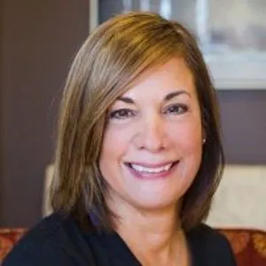 Northpoint Surgery & Aesthetics Picture 7