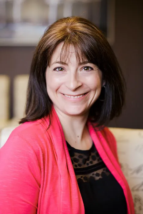 Northpoint Surgery & Aesthetics Picture 6