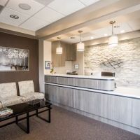 Northpoint Surgery & Aesthetics ico