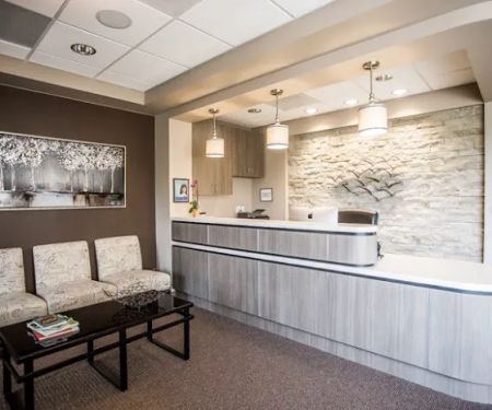 Northpoint Surgery & Aesthetics