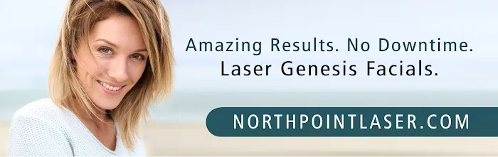 Northpoint Surgery & Aesthetics Picture 4