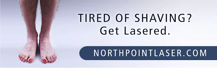 Northpoint Surgery & Aesthetics Picture 9