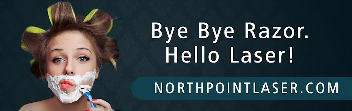 Northpoint Surgery & Aesthetics Picture 10