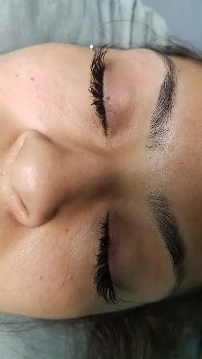 Black Diamond Skin Care Picture 2