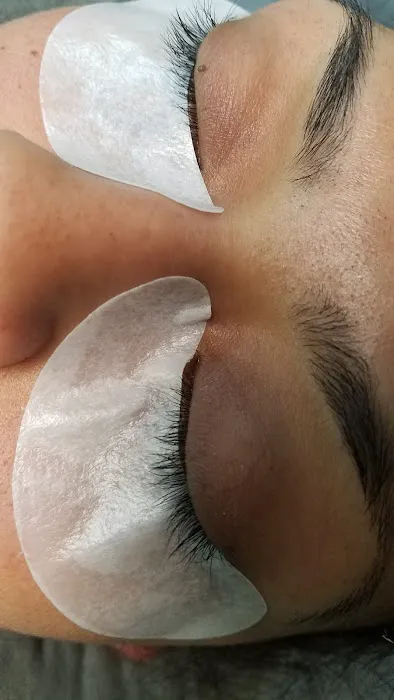 Black Diamond Skin Care Picture 5